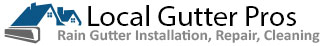 Heppner Gutter Contractors